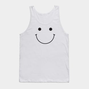 Have a nice day! Tank Top
